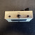 Used Fulltone OCD V2 Distortion Pedal 40111-S000197932 View 2