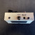 Used Fulltone OCD V2 Distortion Pedal 40111-S000197932 View 3