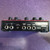 Used Boss RC-20 Looper Pedal 40111-S000197934 View 2