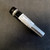 Used Shure MODEL 5455SD Dynamic Microphone 40111-S000197936 View 1