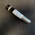 Used Shure MODEL 5455SD Dynamic Microphone 40111-S000197935 View 1