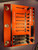 Used Electro Harmonix (E/H) POG III Filter Pedal 41116-S000054496 View 1