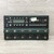 Used Kemper PROFILER STAGE Floorboard Amp Modeling + FX 41124-S000215068 View 1