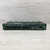Used Kemper PROFILER STAGE Floorboard Amp Modeling + FX 41124-S000215068 View 2