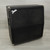 Used Fender FM412 4x12 Guitar Speaker Cabinet - Local Pickup Only 40015-S000344580 View 1