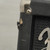 Used Fender FM412 4x12 Guitar Speaker Cabinet - Local Pickup Only 40015-S000344580 View 5