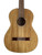 Used Fender FA-15N NAT CLASSICAL 41115-S000119915 View 1