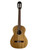 Used Fender FA-15N NAT CLASSICAL 41115-S000119915 View 2