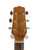 Used Jasmine S35 Acoustic Guitar  41115-S000119914 View 3