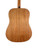 Used Jasmine S35 Acoustic Guitar  41115-S000119914 View 4