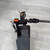 Used Axis A-L2CB Longboards A - Double Bass Drum Pedal - Case Included 40112-S000185447 View 4