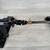 Used Axis A-L2CB Longboards A - Double Bass Drum Pedal - Case Included 40112-S000185447 View 11