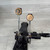 Used Axis A-L2CB Longboards A - Double Bass Drum Pedal - Case Included 40112-S000185447 View 13
