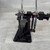 Used Axis A-L2CB Longboards A - Double Bass Drum Pedal - Case Included 40112-S000185447 View 12