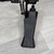 Used Axis A-L2CB Longboards A - Double Bass Drum Pedal - Case Included 40112-S000185447 View 7