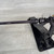 Used Axis A-L2CB Longboards A - Double Bass Drum Pedal - Case Included 40112-S000185447 View 10