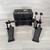 Used Axis A-L2CB Longboards A - Double Bass Drum Pedal - Case Included 40112-S000185446 View 1