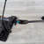 Used Axis A-L2CB Longboards A - Double Bass Drum Pedal - Case Included 40112-S000185446 View 11