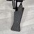 Used Axis A-L2CB Longboards A - Double Bass Drum Pedal - Case Included 40112-S000185446 View 7