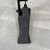 Used Axis A-L2CB Longboards A - Double Bass Drum Pedal - Case Included 40112-S000185446 View 3