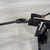 Used Axis A-L2CB Longboards A - Double Bass Drum Pedal - Case Included 40112-S000185446 View 6