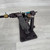 Used Axis A-L2CB Longboards A - Double Bass Drum Pedal - Case Included 40112-S000185446 View 9