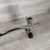 Used Gibraltar GSVMS Stealth VMS - Vertical Mounting System 40112-S000185448 View 4