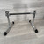 Used Gibraltar GSSMS Stealth Side Mount System 40112-S000185449 View 5