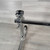 Used Gibraltar GSSMS Stealth Side Mount System 40112-S000185449 View 3