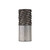 Used Aston ORIGIN Condenser Microphone View 2