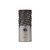 Used Aston ORIGIN Condenser Microphone View 1