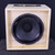 Used 112 CAB W/ WAREHOUSE ET65 1 x 12 Guitar Speaker Cabinet 1 x 12 41140-S000142712 View 1