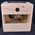 Used 112 CAB W/ WAREHOUSE ET65 1 x 12 Guitar Speaker Cabinet 1 x 12 41140-S000142712 View 5