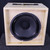 Used 112 CAB W/ WAREHOUSE ET65 1 x 12 Guitar Speaker Cabinet 1 x 12 41140-S000142712 View 3