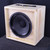 Used 112 CAB W/ WAREHOUSE ET65 1 x 12 Guitar Speaker Cabinet 1 x 12 41140-S000142712 View 4