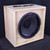 Used 112 CAB W/ WAREHOUSE ET65 1 x 12 Guitar Speaker Cabinet 1 x 12 41140-S000142712 View 2