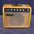 Used Yamaha G-5 PRACTICE AMP 1 x 10 Guitar Speaker Cabinet 1 x 10 41140-S000142711 View 1