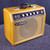 Used Yamaha G-5 PRACTICE AMP 1 x 10 Guitar Speaker Cabinet 1 x 10 41140-S000142711 View 2