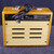 Used Yamaha G-5 PRACTICE AMP 1 x 10 Guitar Speaker Cabinet 1 x 10 41140-S000142711 View 5