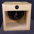 Used 112 CAB W/ BEYMA LIBERTY 1 x 12 Guitar Speaker Cabinet 1 x 12 41140-S000142713 View 5