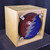 Used 112 CAB W/ BEYMA LIBERTY 1 x 12 Guitar Speaker Cabinet 1 x 12 41140-S000142713 View 2