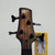 Used Ibanez SRH500F Bass Guitar Tobacco Sunburst 4-String 40042-S000279058 View 3