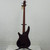 Used Ibanez SRH500F Bass Guitar Tobacco Sunburst 4-String 40042-S000279058 View 8