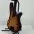 Used Ibanez SRH500F Bass Guitar Tobacco Sunburst 4-String 40042-S000279058 View 5