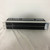 Used Behringer GEQ3102 Rackmount Recording Device 41128-S000116667 View 1
