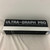 Used Behringer GEQ3102 Rackmount Recording Device 41128-S000116667 View 2