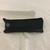 Used Telefunken M80 Dynamic Microphone 41128-S000116666 View 4