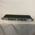 Used DBX 223XS Crossover 41128-S000116671 View 1