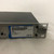 Used DBX 223XS Crossover 41128-S000116671 View 4