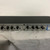Used DBX 223XS Crossover 41128-S000116671 View 3